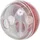 Cat Activity Snackball 5 cm Silber