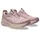 Damen Morganite/Pearl Pink 37,5