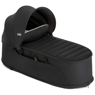 Joie Soft-Babywanne Black