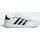 Cloud White / Core Black / Gold Metallic 36