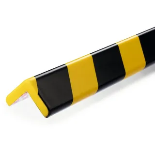 Durable Eckschutzprofil C35