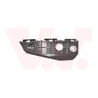Van Wezel Halter, Stoßfänger 5405568