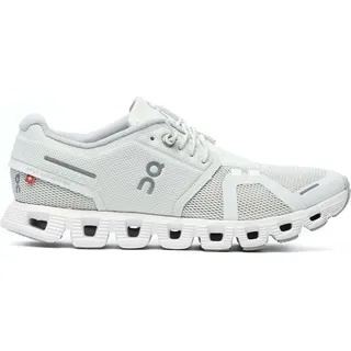 Damen Ice/White 37