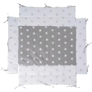 roba Laufgittereinlage 'Little Stars 1 St
