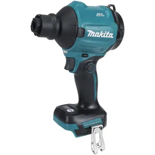 Makita DAS180Z Akku-Gebläse solo
