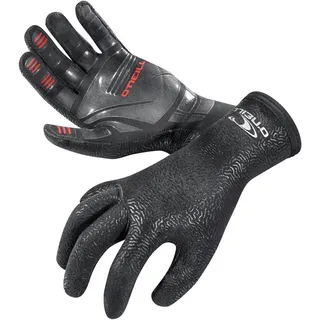 O'Neill O ́neill Wetsuits Flx 2 Mm Handschuhe - Black - 2XL