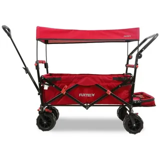 FX-CTB800 Rot