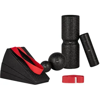 Liebscher & Bracht Knie-Paket 1 St