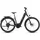 28 Zoll RH 46 cm pea´n´green