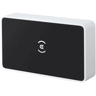 Ecovacs Mobilfunkmodul für Mähroboter GOAT