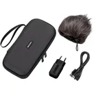 ZOOM APH-6e Zubehörpaket für H6 Essential