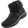 Winterstiefel 39