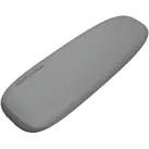 ASUS Cobble SSD Enclosure, grau, USB-C 3.1