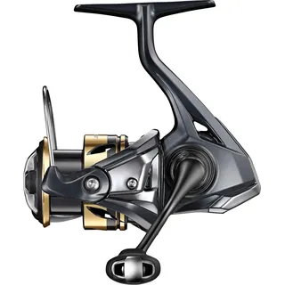 Shimano Ultegra Fd C3000