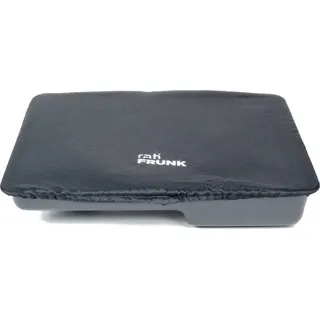 Armster Armlehne Armster FIAT 500e 2020