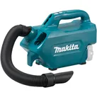 Makita Akku-Staubsauger CXT 12V max. - CL121DZX