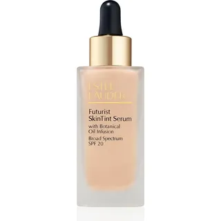 0 - Alabaster 30 ml