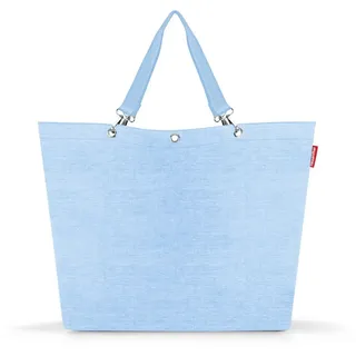 twist powder blue