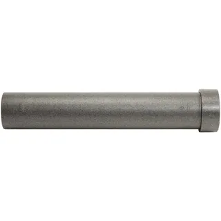 Vaillant EPP Rohr D180/150mm 20210948