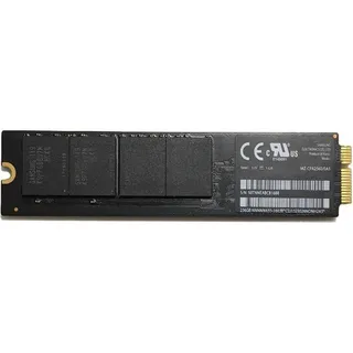 CoreParts MS-SSD-256GB-STICK-01, 256 GB