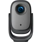 Dangbei N2 Mini 1080p-Mini-Projektor für Projektionen vom Boden bis zur Decke