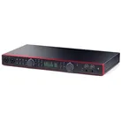 Scarlett 18i20 4th Gen - 18-in/20-out audio interface