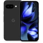 Google - Pixel 9a - 128 GB - Obsidian