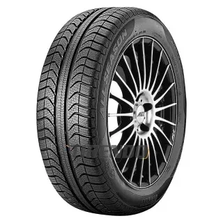225/45 R18 95Y