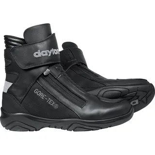 Daytona Arrow Sport GTX Kurz Boots 46