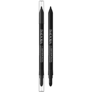 Isadora Contour Kajal 1,20 g