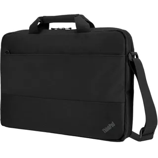Lenovo ThinkPad Basic Topload 15.6