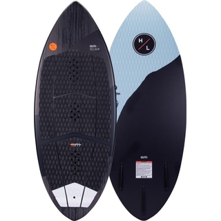 HYPERLITE HI-FI Wakesurfer 2024 - 56