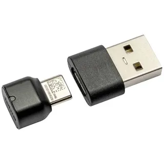JABRA Jabra