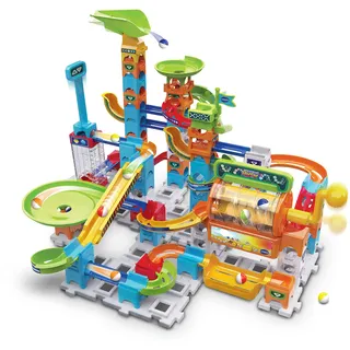 Vtech Marble Super Action Set L 100 E