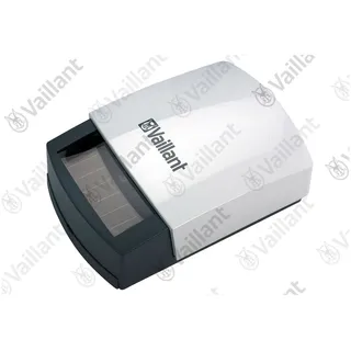 Vaillant Funkaußenfühler VR 21 DCF 0020028538