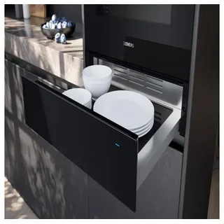 Siemens BI710C1B1