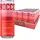 Berruba Drink 24 x 330 ml