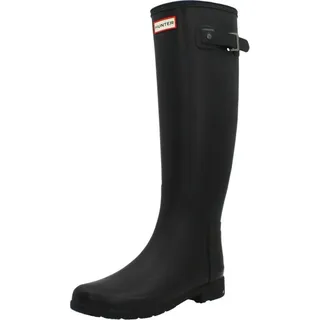 Hunter ORIGINAL Refined Schwarz 38 - 38