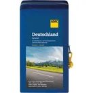 ADAC Kartenset Deutschland / ADAC / Bei Hugendubel