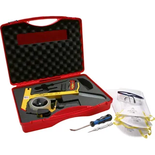 glas master Glas-Master Glasmanagement-Set