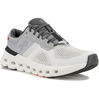 Herren Wolf / Ivory 44,5