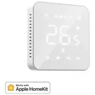 MEROSS WLAN-Thermostat, MTS200HK