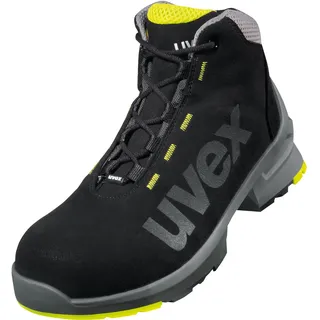 Uvex 1 S2 47