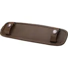 Billingham Shoulder pad SP 40 Chocolate
