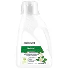 Teppichwäscher - Cleaning Solution Carpet 1.5L