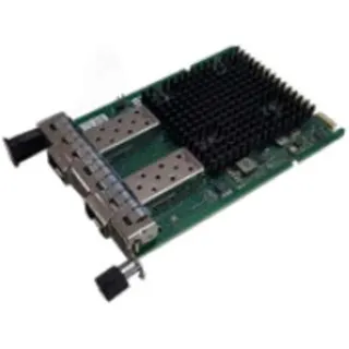 Fujitsu PLAN EP X710-DA2 2X SFP OCPV3