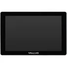 SmallHD Indie 7 Full HD IPS LCD Touchscreen 7 Zoll