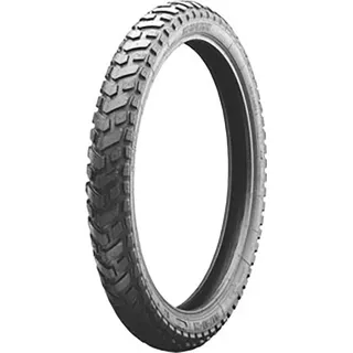 RF FRONT 2.50 R21 48P M/C TT