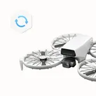 DJI Care Refresh (DJI Flip) 2 Jahre (Karte)