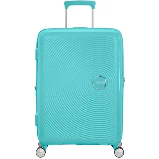 67cm / 71,5-81 l poolside blue